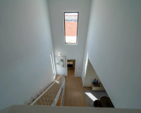 New Build - Villa - Finestrat