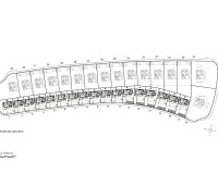 New Build - Villa - Finestrat