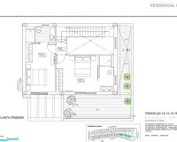 New Build - Villa - Finestrat