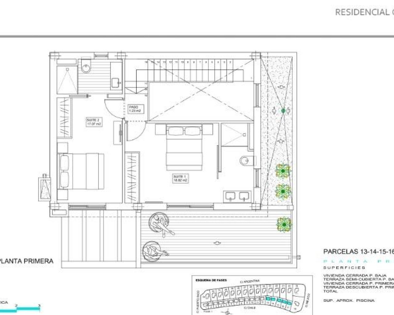 New Build - Villa - Finestrat