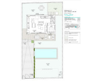 New Build - Villa - Finestrat