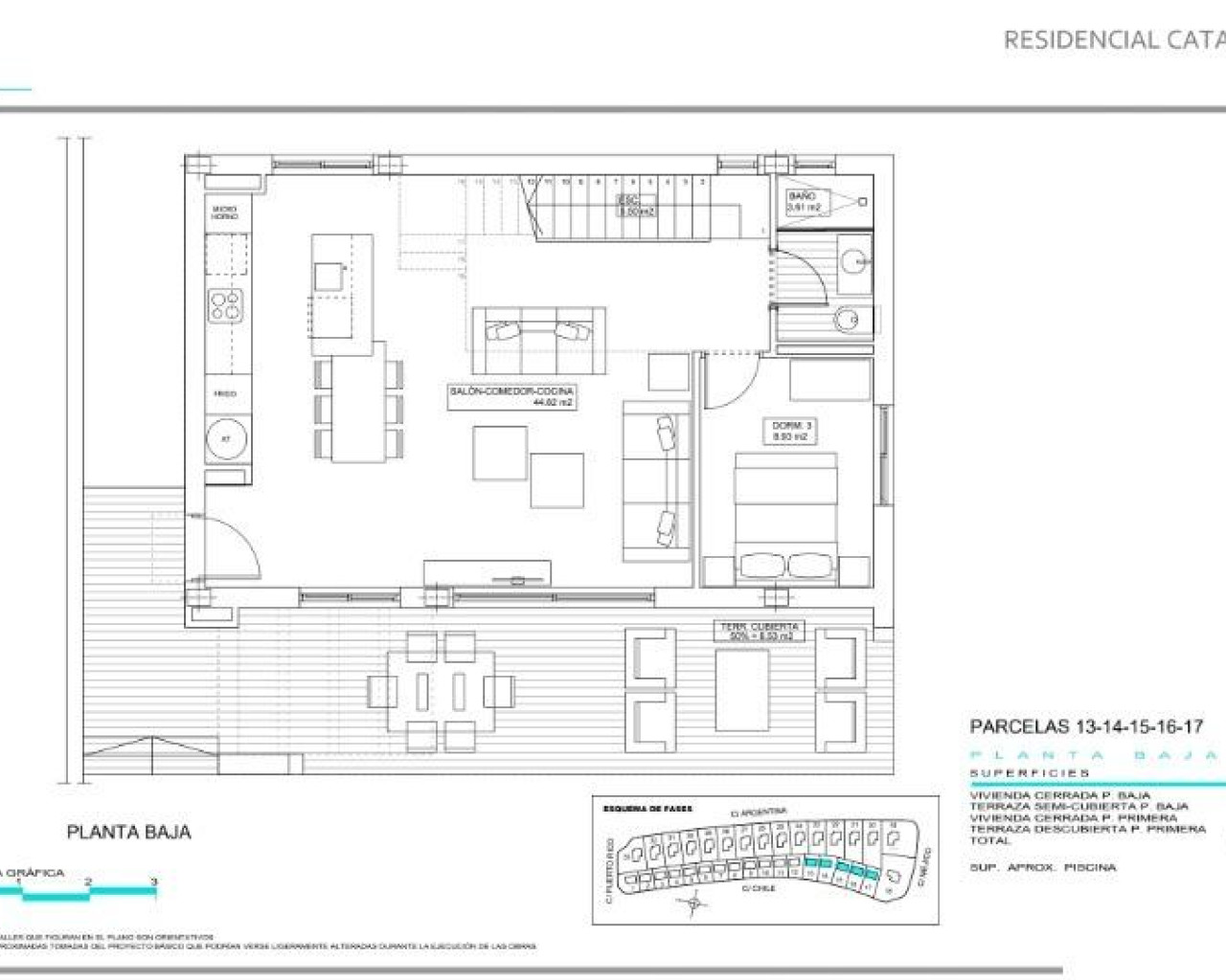 New Build - Villa - Finestrat