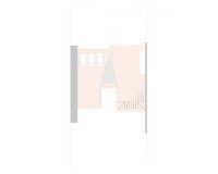 New Build - Villa - Formentera del Segura