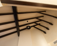 New Build - Villa - Fuente alamo de Murcia - LAS PALAS