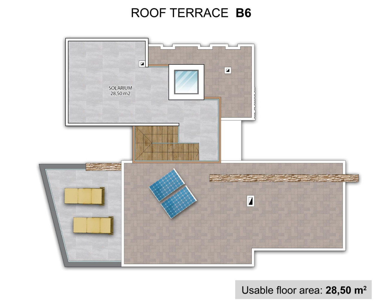 New Build - Villa - La Nucía - Varadero