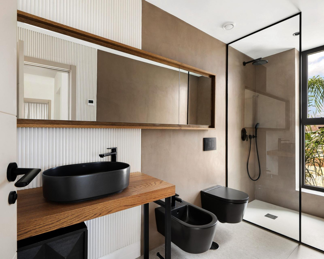 New Build - Villa - La Nucía - Varadero