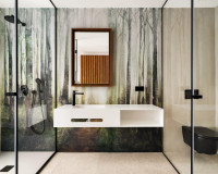 New Build - Villa - La Nucía - Varadero