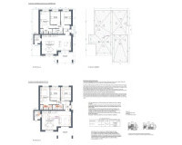 New Build - Villa - La Romana - Villas de la Romana