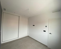 New Build - Villa - Los Alcázares - La Concha