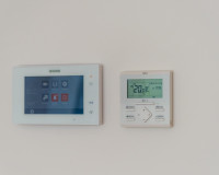 New Build - Villa - Los Alcázares - Serena Golf