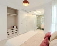 New Build - Villa - Los Alcázares - Serena Golf