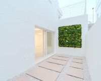 New Build - Villa - Los Alcázares - Serena Golf