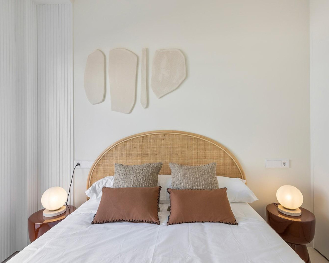 New Build - Villa - Los Alcázares - Serena Golf