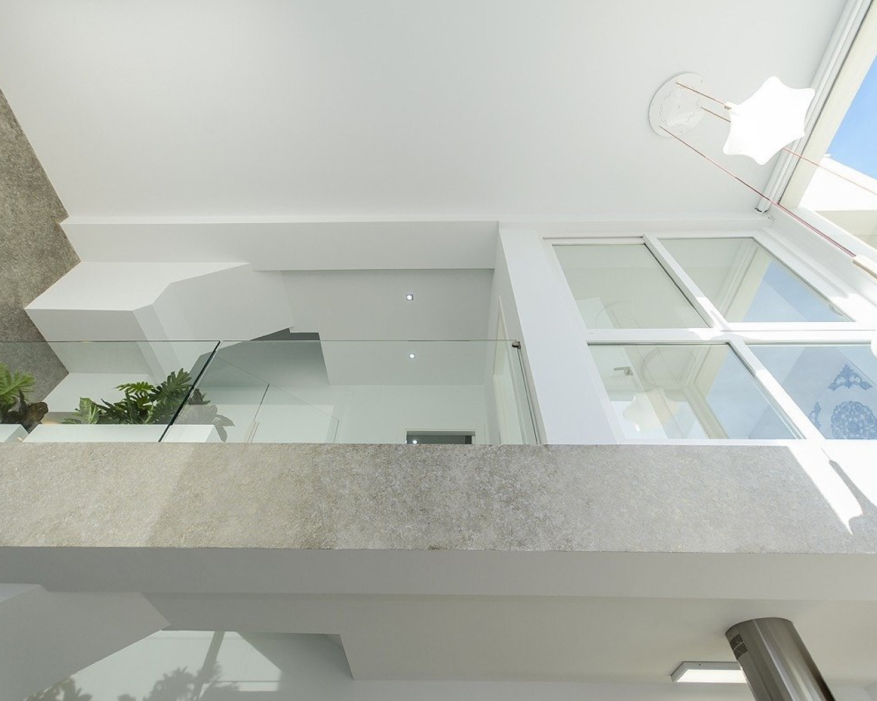 New Build - Villa - Los Montesinos - La Herada