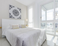 New Build - Villa - Los Montesinos - La Herada