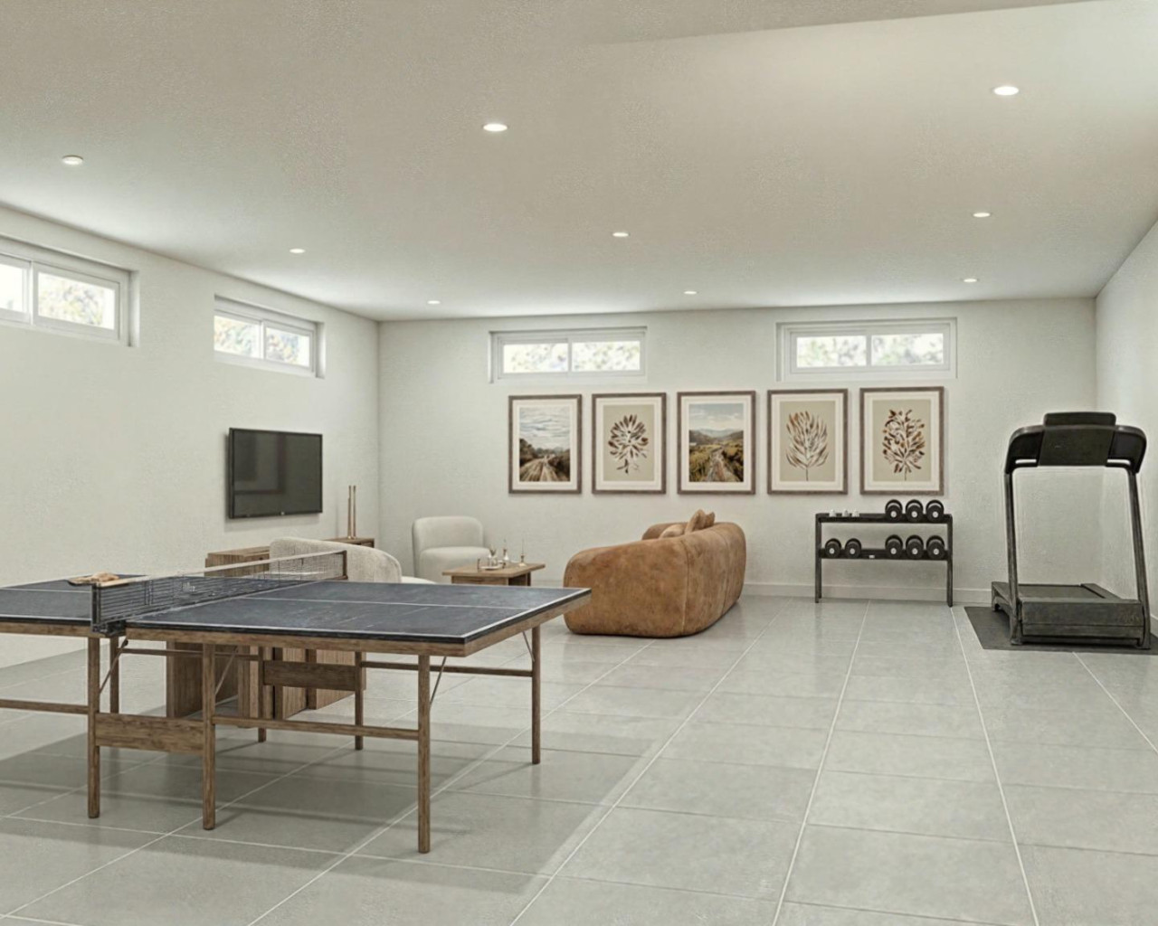 New Build - Villa - Mazarron - Camposol Golf