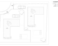 New Build - Villa - Mazarron - Country Club