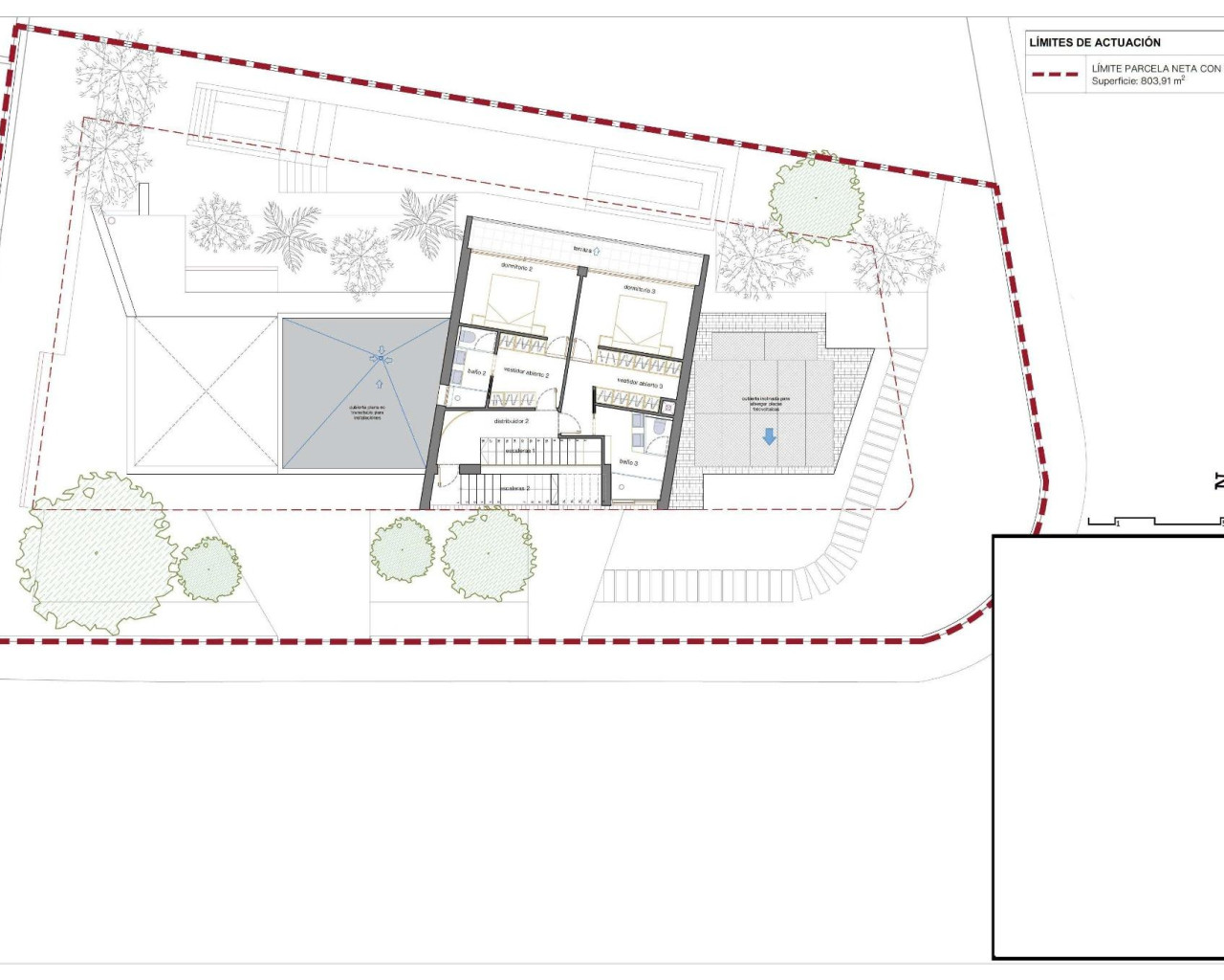 New Build - Villa - Orihuela Costa - Dehesa de campoamor