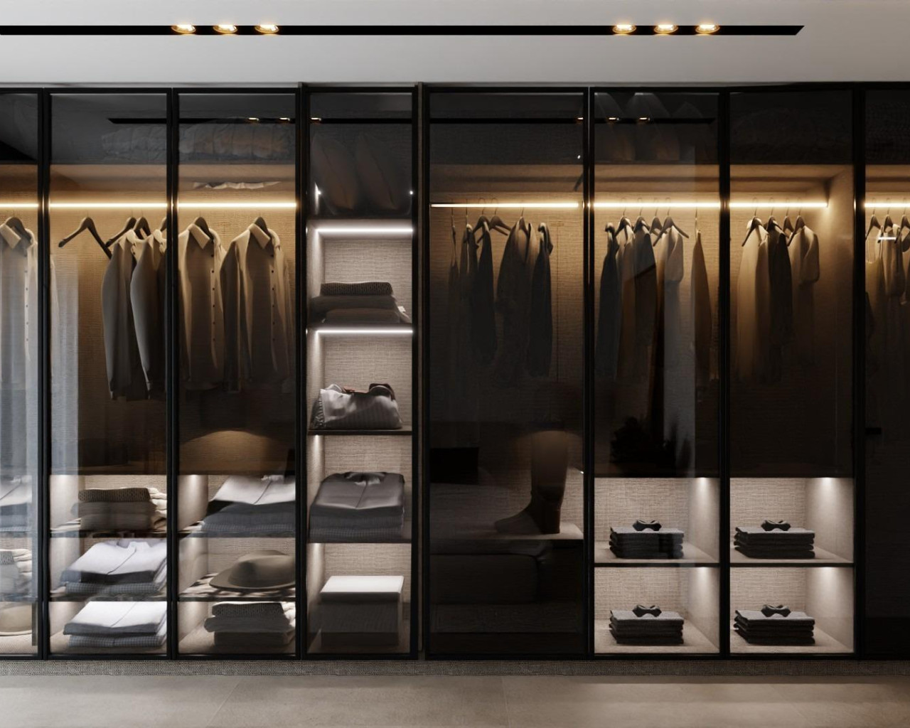 New Build - Villa - Orihuela Costa - La Zenia