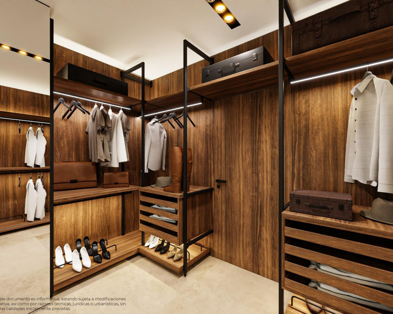 New Build - Villa - Orihuela Costa - La Zenia