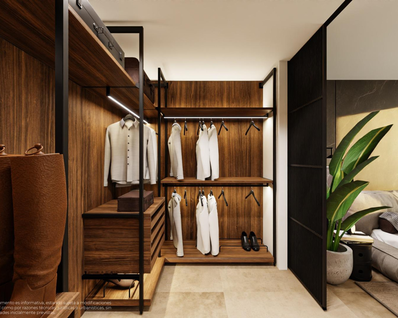 New Build - Villa - Orihuela Costa - La Zenia