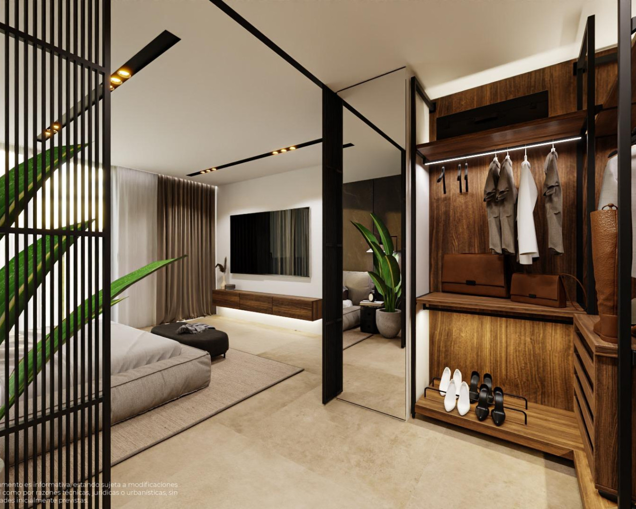 New Build - Villa - Orihuela Costa - La Zenia