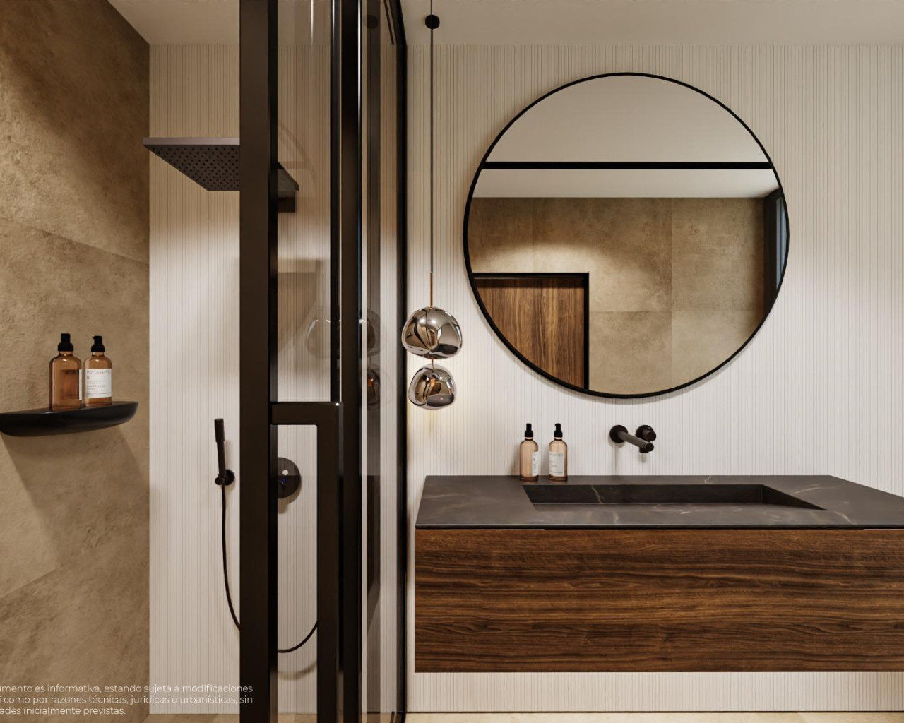 New Build - Villa - Orihuela Costa - La Zenia