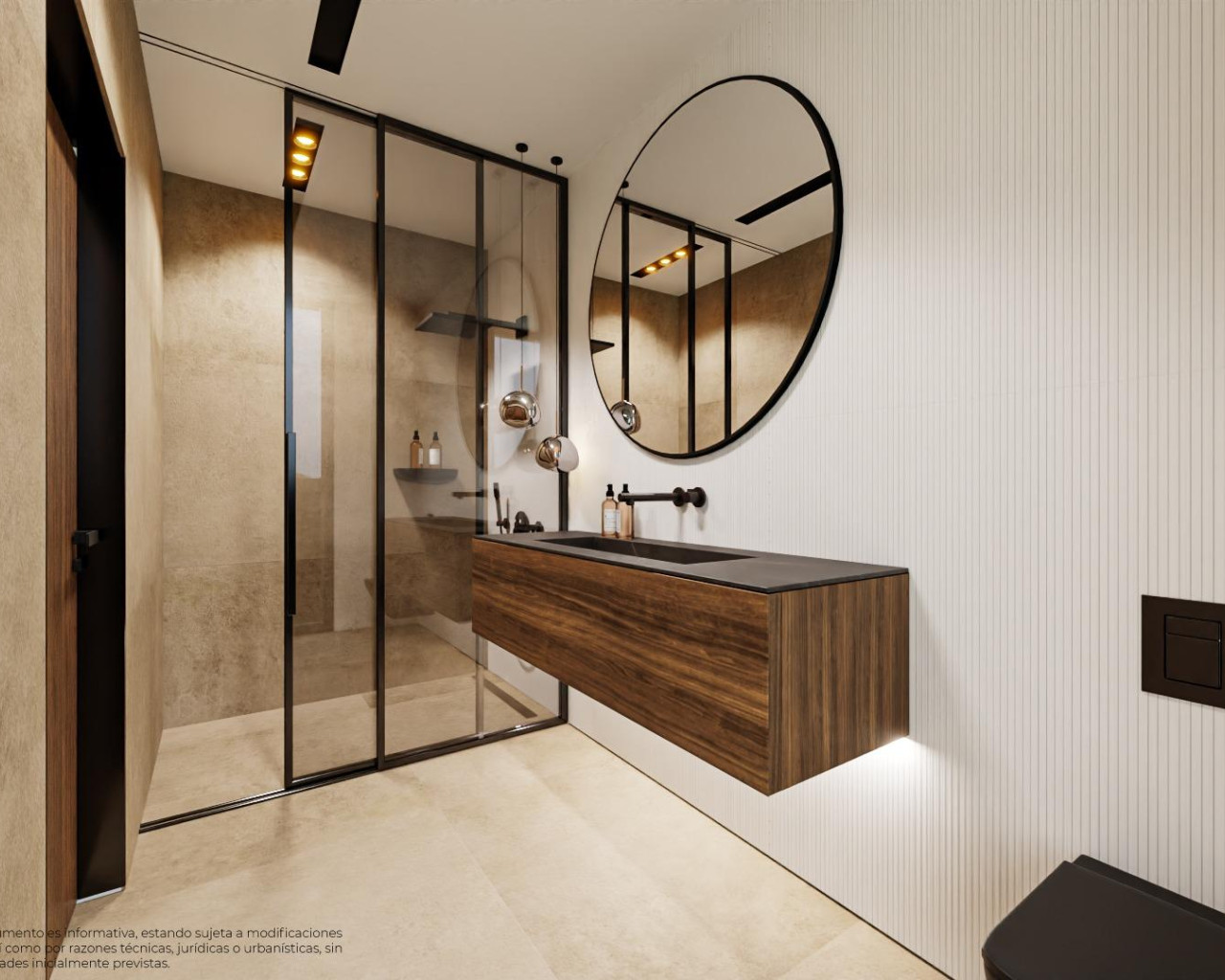 New Build - Villa - Orihuela Costa - La Zenia