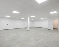 New Build - Villa - Orihuela Costa - La Zenia