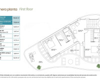 New Build - Villa - Orihuela Costa - La Zenia