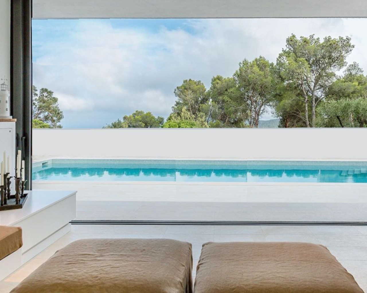 New Build - Villa - Orihuela Costa - Las Filipinas