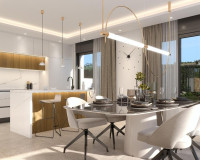 New Build - Villa - Orihuela Costa - Las Filipinas