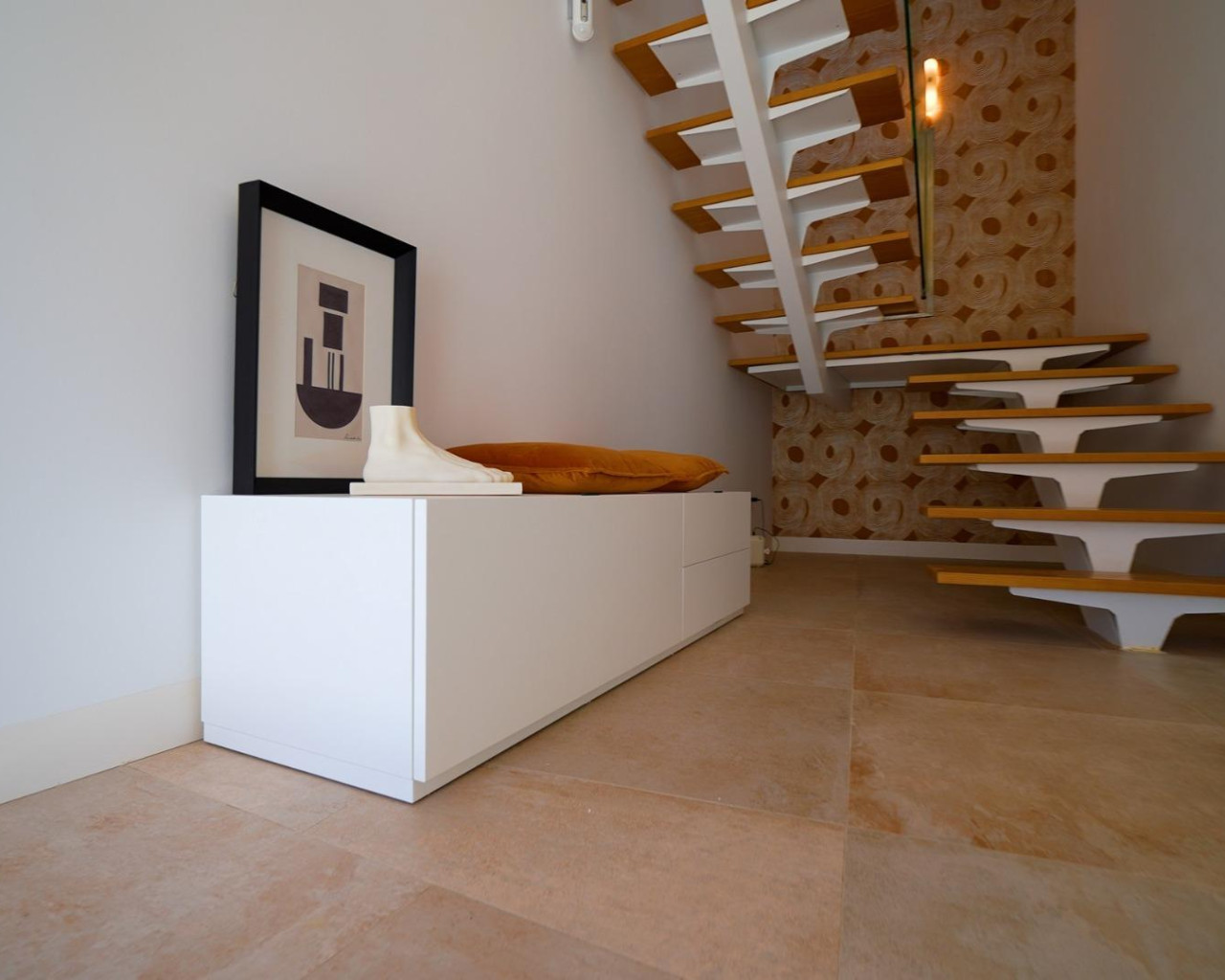 New Build - Villa - Orihuela Costa - Los Altos