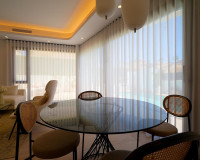 New Build - Villa - Orihuela Costa - Los Altos