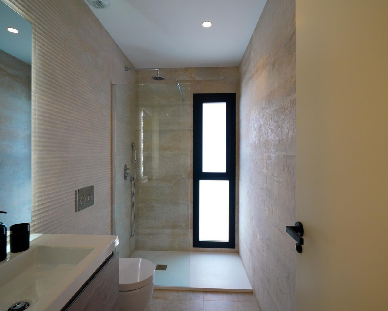 New Build - Villa - Orihuela Costa - Los Altos