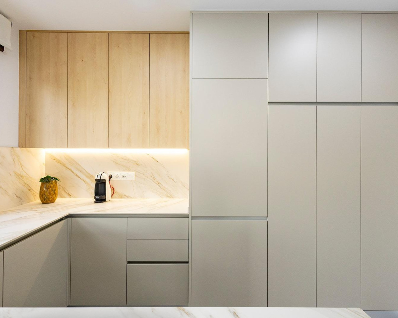 New Build - Villa - Orihuela - Vistabella Golf