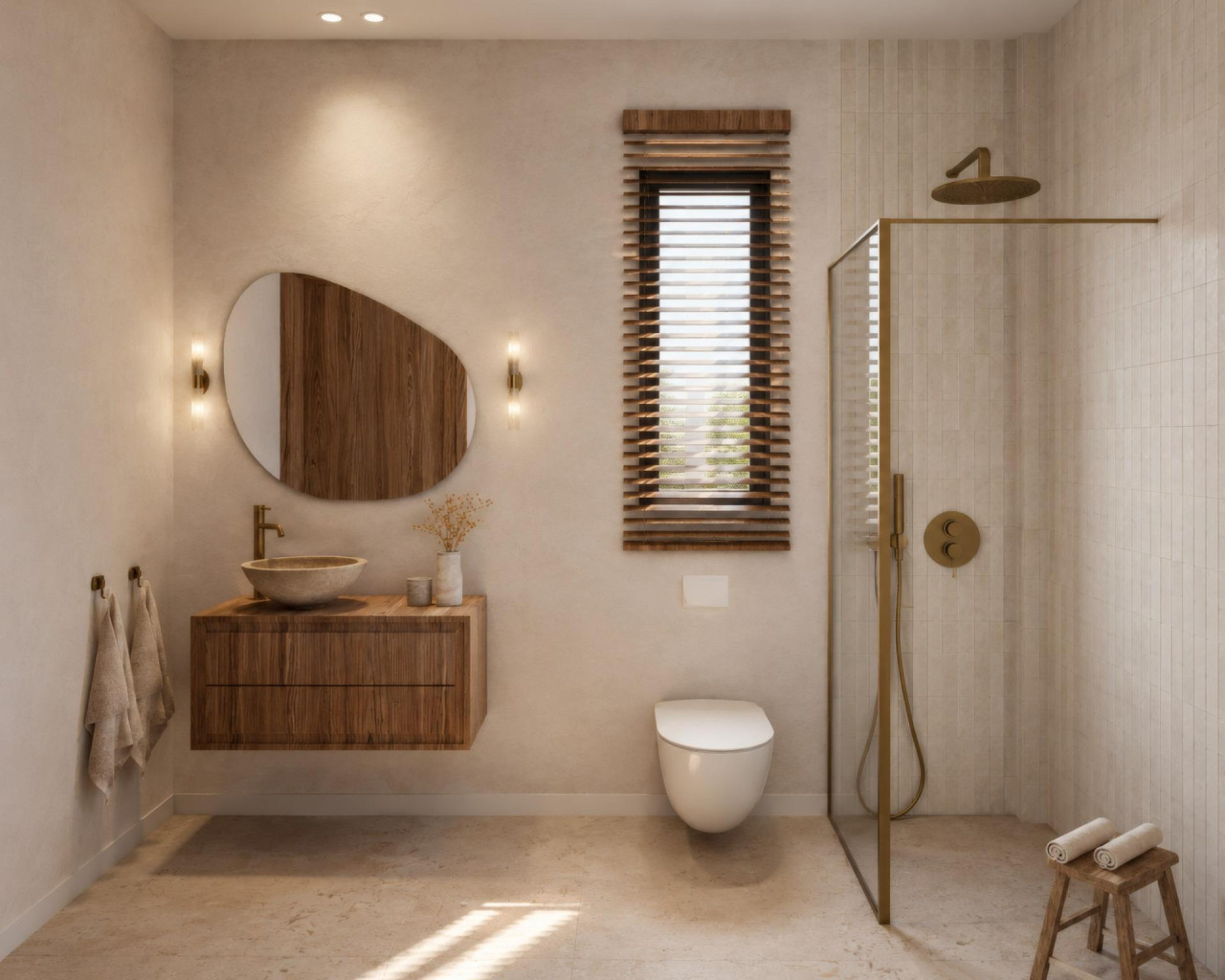 New Build - Villa - Orihuela - Vistabella Golf
