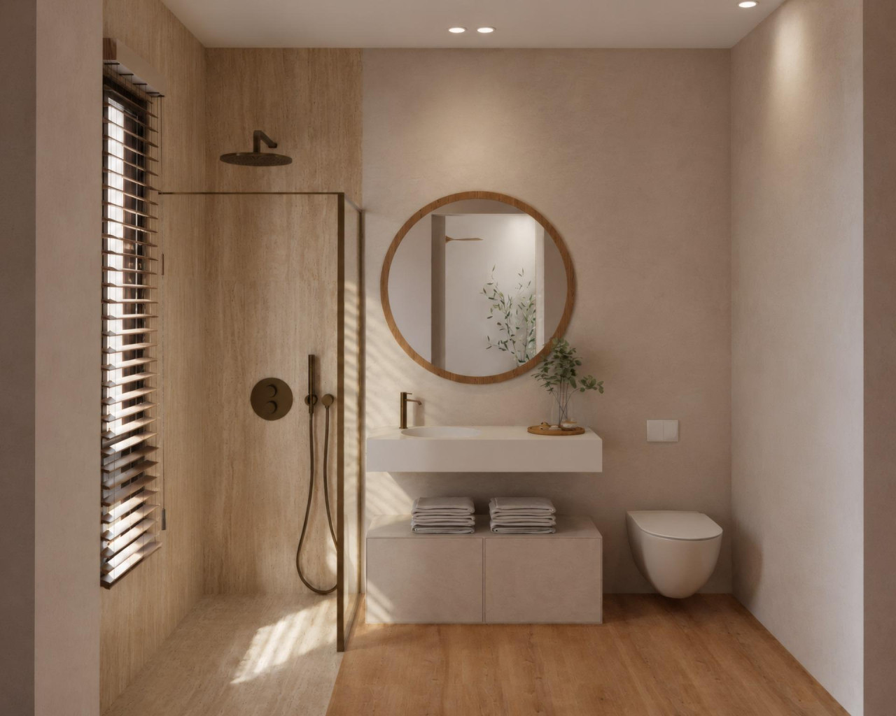 New Build - Villa - Orihuela - Vistabella Golf