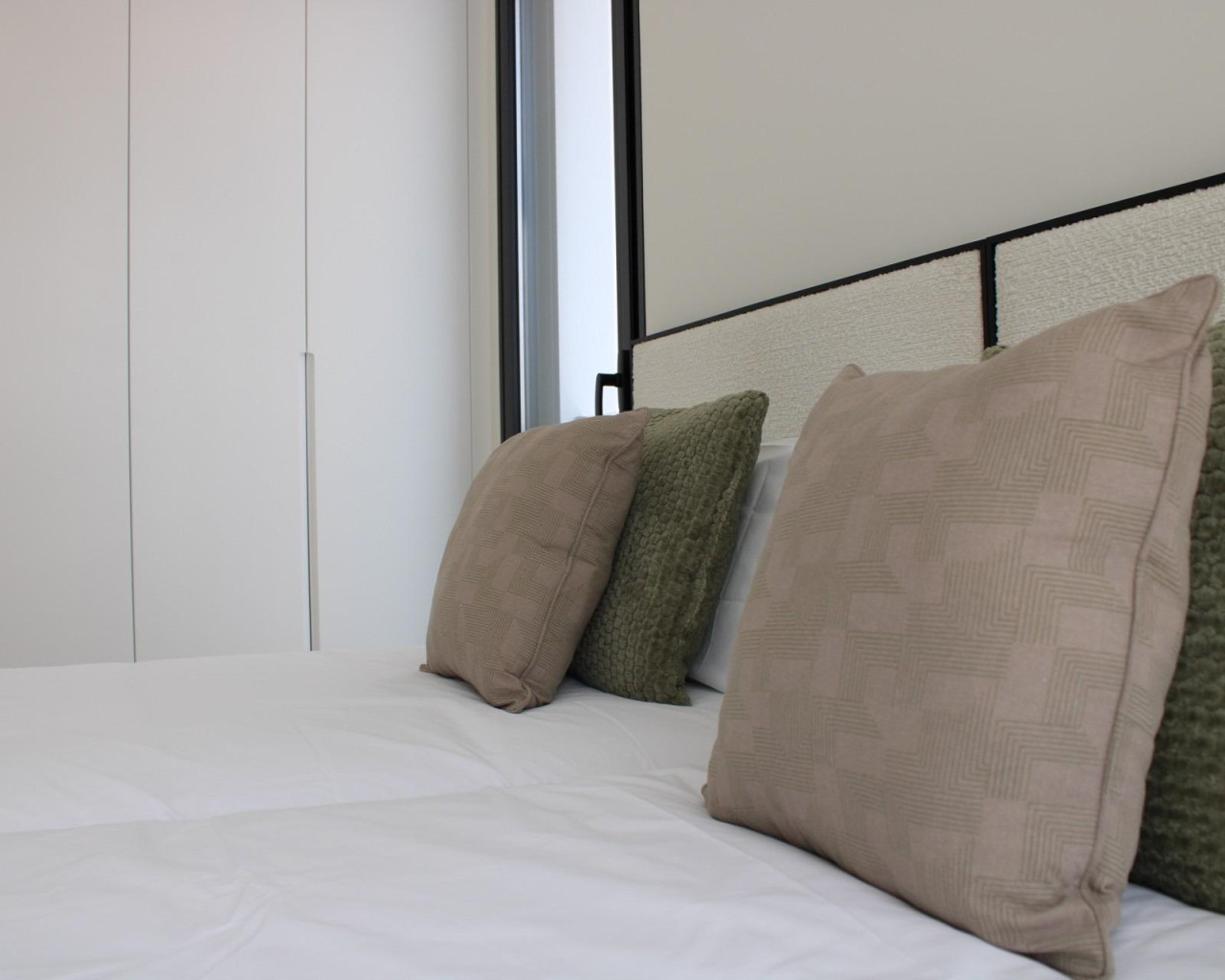 New Build - Villa - Pilar de la Horadada - La Torre de la Horadada