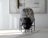 New Build - Villa - Pilar de la Horadada - parque Andromeda