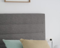 New Build - Villa - Pilar de la Horadada - parque Andromeda