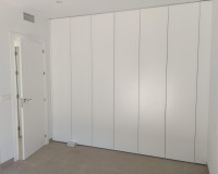 New Build - Villa - Pilar de la Horadada - Roda Golf