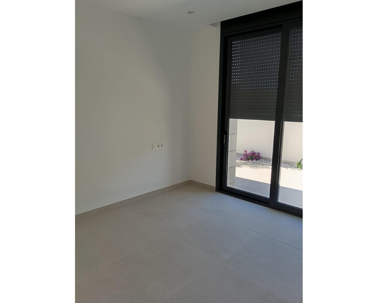 New Build - Villa - Pilar de la Horadada - Roda Golf