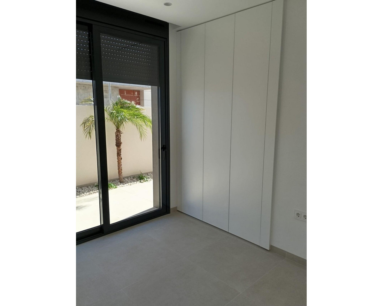 New Build - Villa - Pilar de la Horadada - Roda Golf