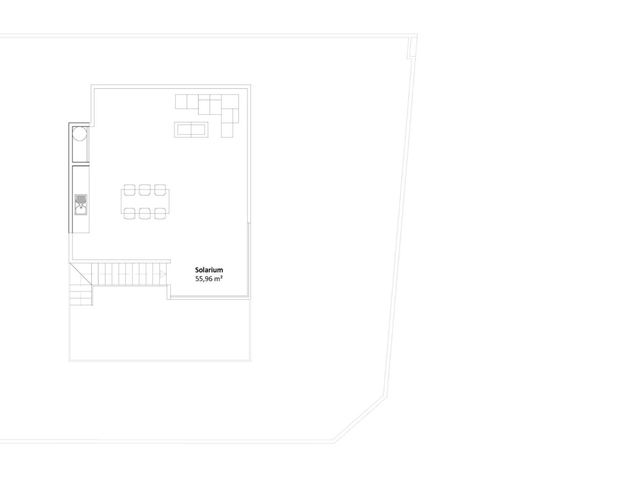 New Build - Villa - Pilar de la Horadada - Torre De La Horadada