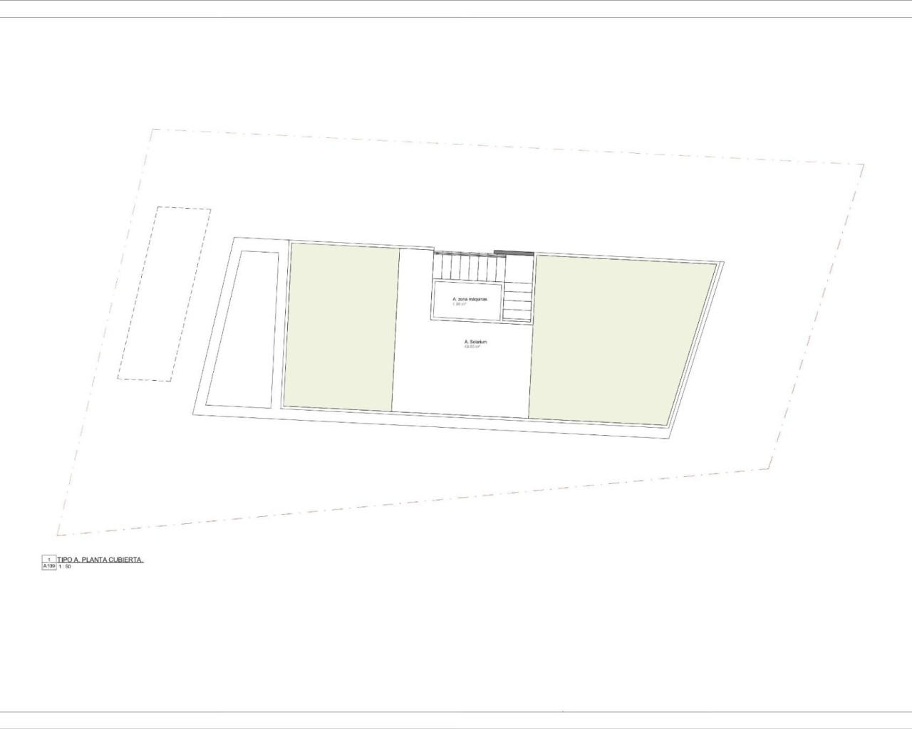 New Build - Villa - Pilar de la Horadada - Torre De La Horadada