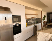 New Build - Villa - Pinoso - Casas Pastor