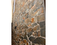 New Build - Villa - Pinoso - Casas Pastor