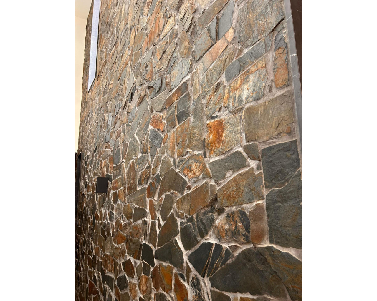 New Build - Villa - Pinoso - Casas Pastor