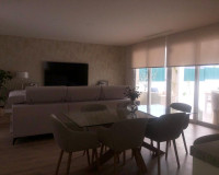 New Build - Villa - Pinoso - Casas Pastor